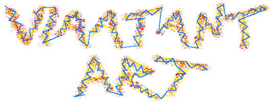 artgall2.gif (23055 bytes)