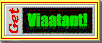 getviaat.gif (2271 bytes)