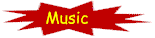 music.gif (1631 bytes)
