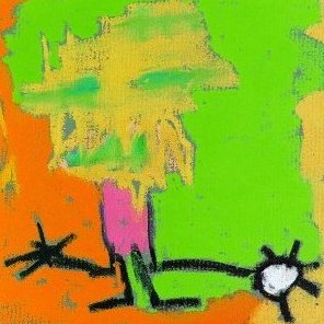 shakman.jpg (24978 bytes)