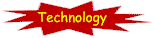 techno.gif (1719 bytes)